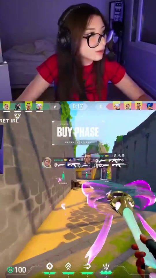 TikTok video thumbnail by texssaa