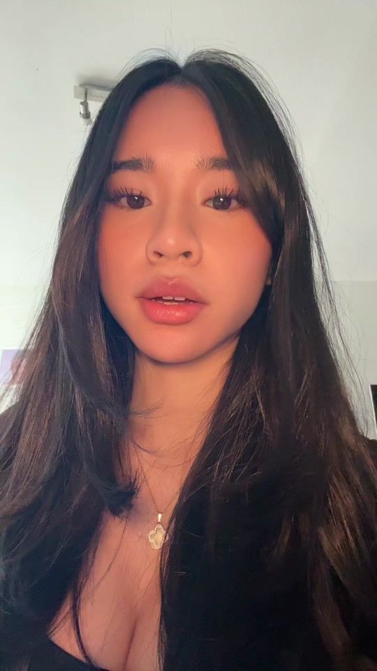 TikTok video thumbnail by luminousplume