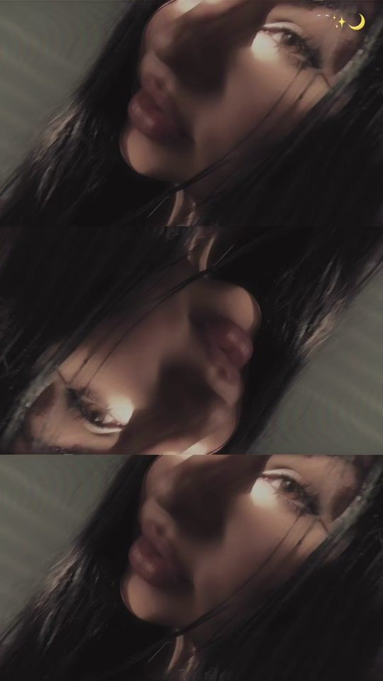 TikTok video thumbnail by maacdelli