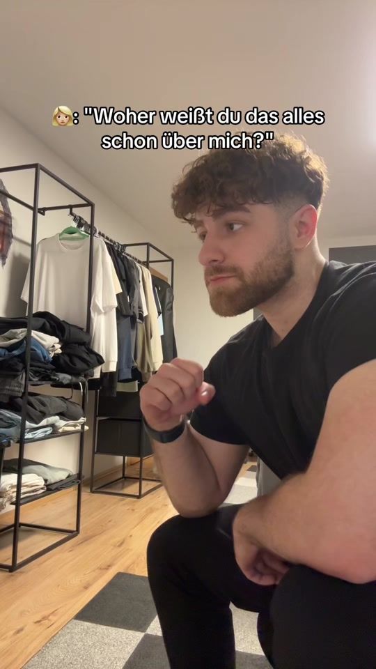 TikTok video thumbnail by mert_jind
