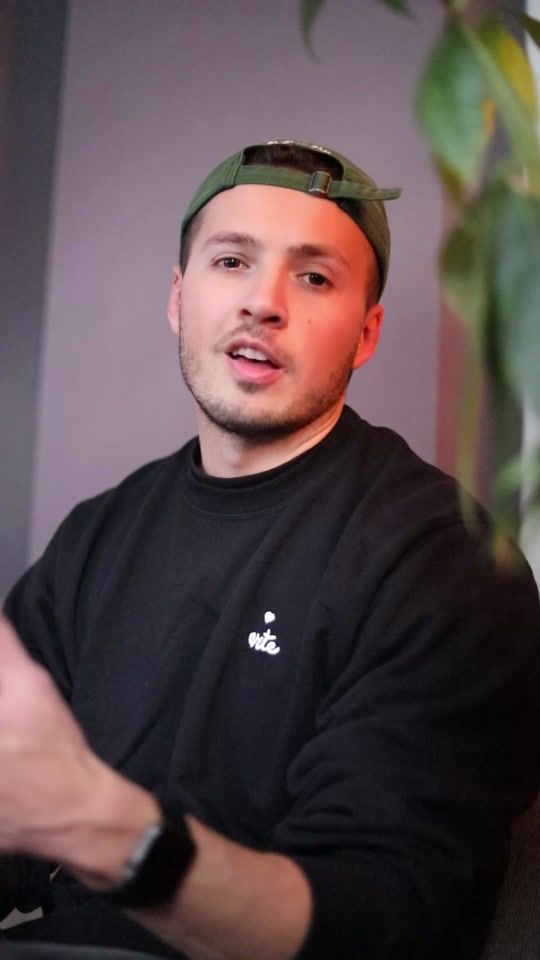 TikTok video thumbnail by danielaubeck