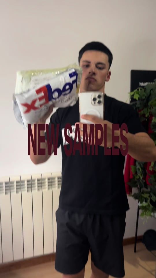 TikTok video thumbnail by rafmiroo