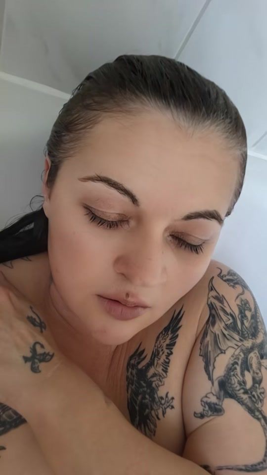 TikTok video thumbnail by lexie_1976