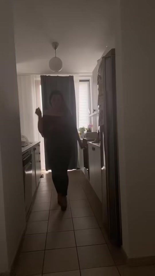 TikTok video thumbnail by lenche_lena