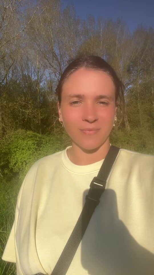TikTok video thumbnail by queeen.bt