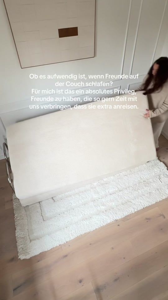 TikTok video thumbnail by interioroverdose_hh