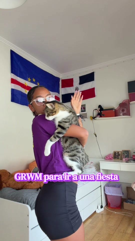TikTok video thumbnail by diana.speedii