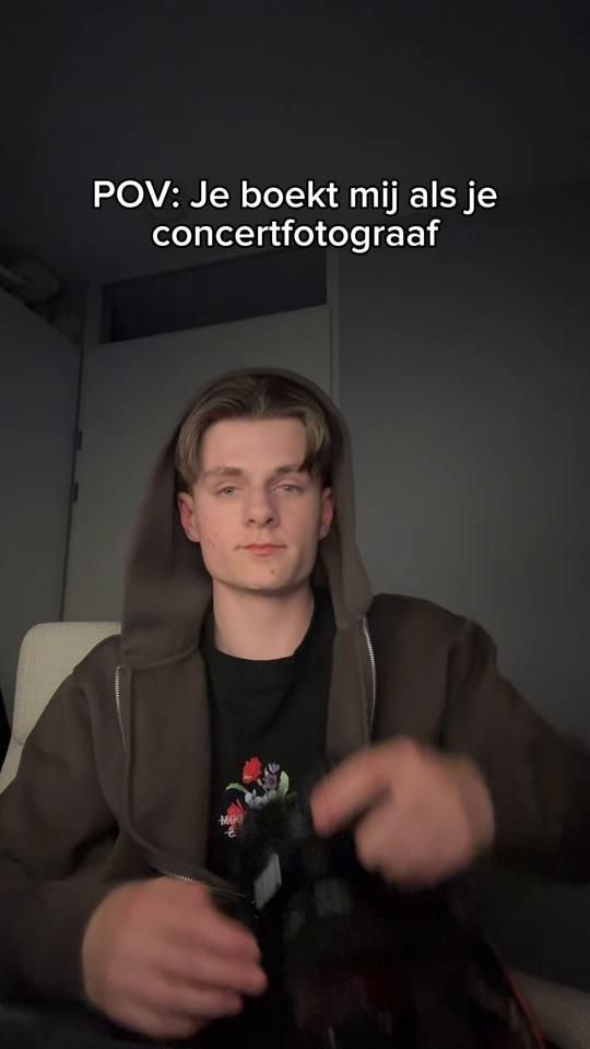 TikTok video thumbnail by maxkoekenbier__
