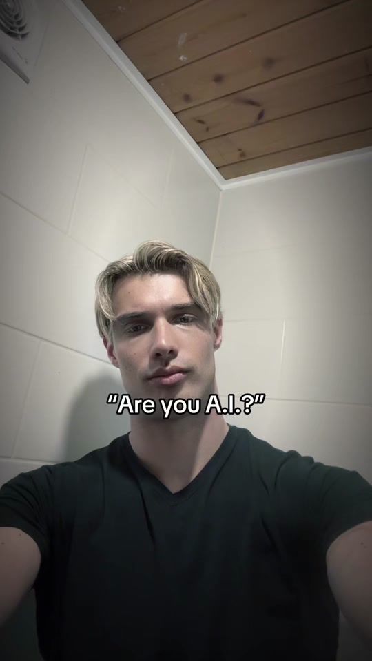 TikTok video thumbnail by belgiangiantt