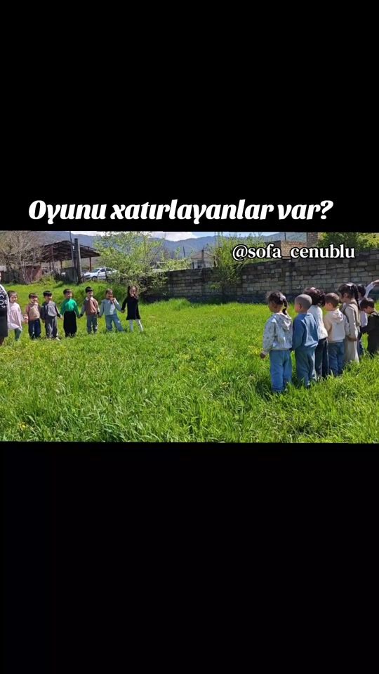 TikTok video thumbnail by sofa_cenublu