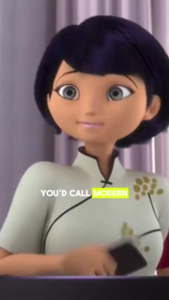 TikTok video thumbnail by floppa3346