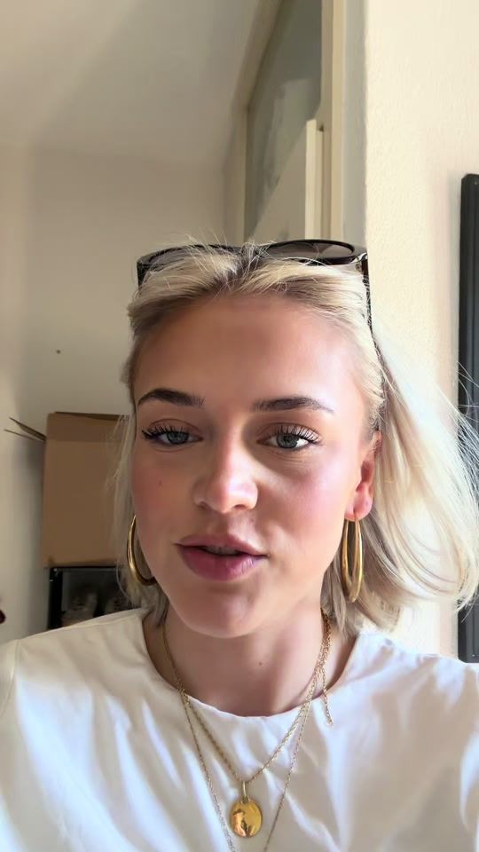TikTok video thumbnail by soof.vandermeer