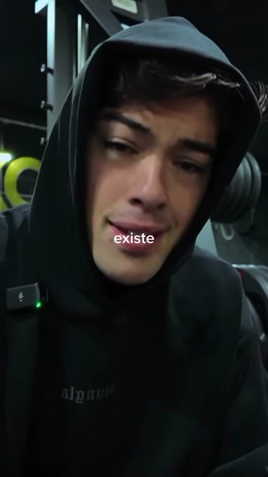 TikTok video thumbnail by mente.poderosa_5