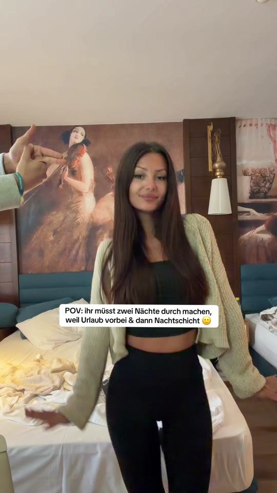 TikTok video thumbnail by dailymomthings