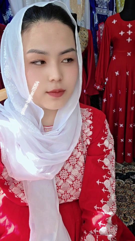 TikTok video thumbnail by golnar_bagheri