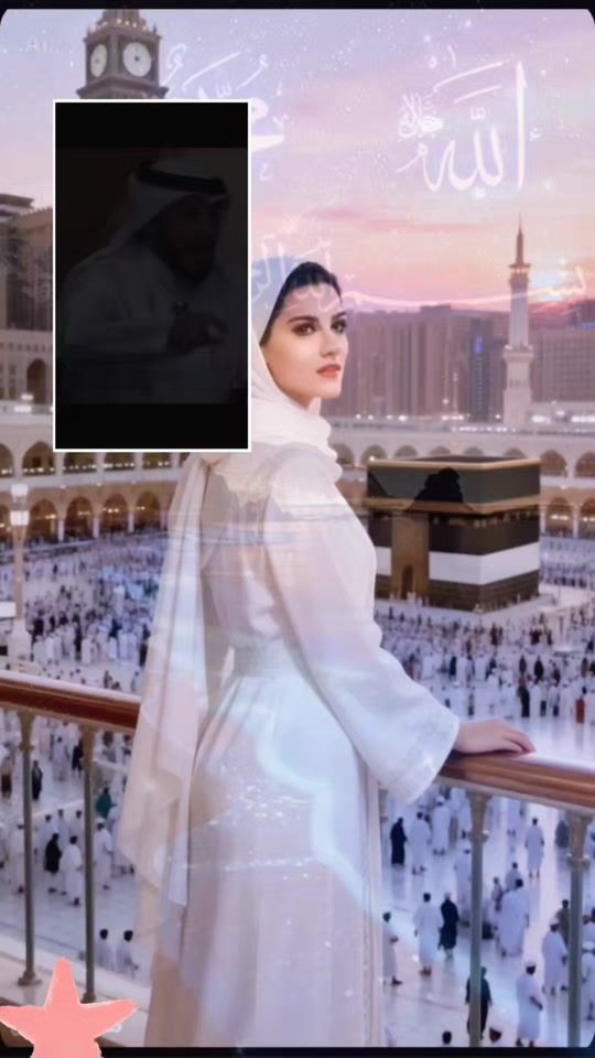 TikTok video thumbnail by neven385