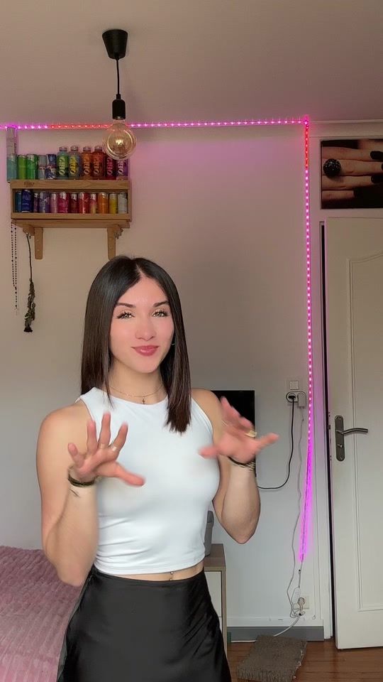 TikTok video thumbnail by naora_bsr