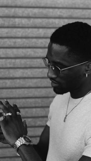 TikTok video thumbnail by pierre.laurent