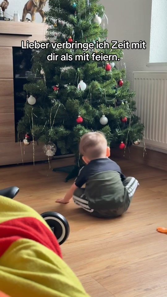 TikTok video thumbnail by noch.so.eine.lisa