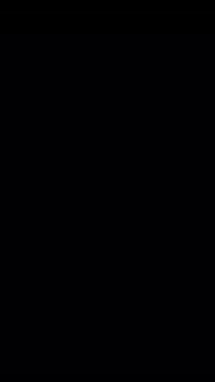 TikTok video thumbnail by dewa_nangarhari_8