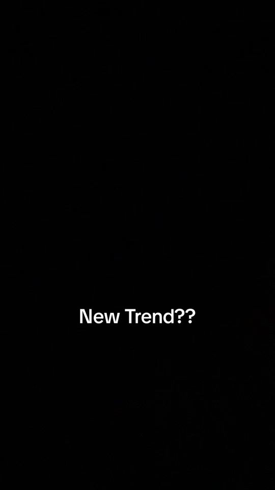 TikTok video thumbnail by bilal_cutzz