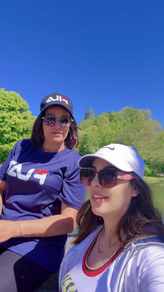 TikTok video thumbnail by latifa_style1