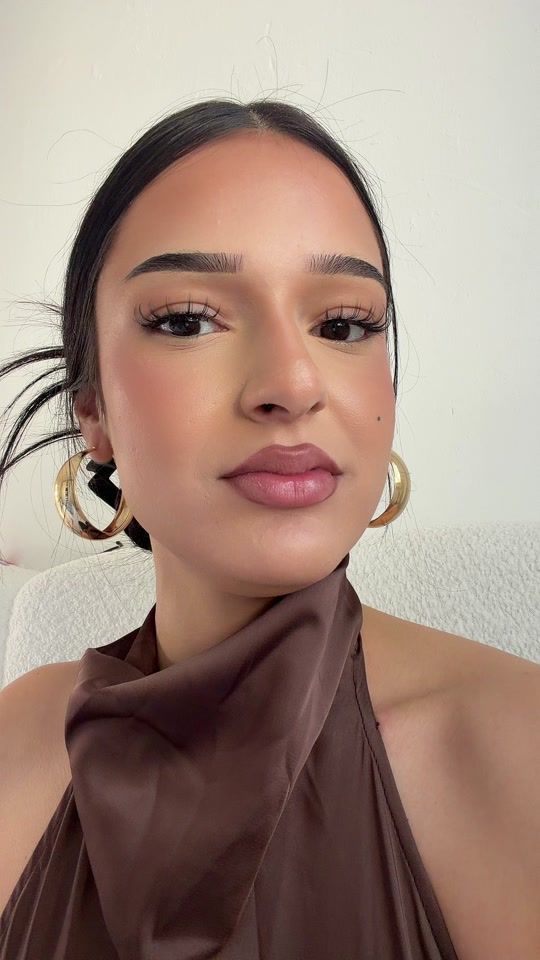 TikTok video thumbnail by isilay.y