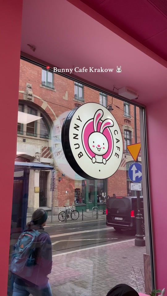 TikTok video thumbnail by georgielucy_