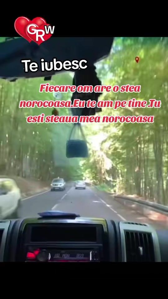 TikTok video thumbnail by danyela__grw247