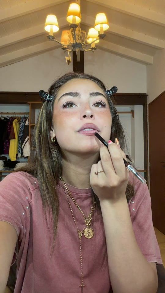 TikTok video thumbnail by whos.babi