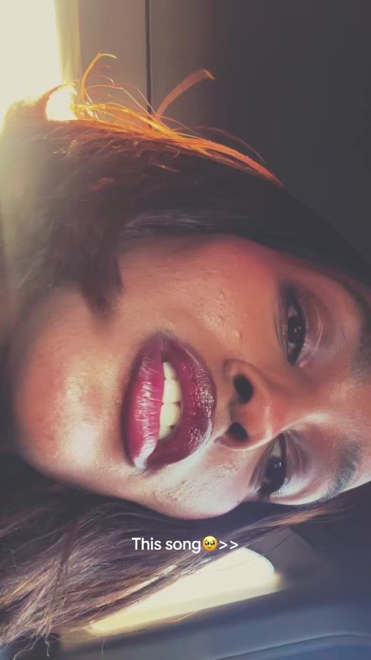 TikTok video thumbnail by _blessed_lorraine_