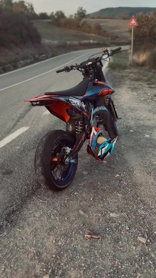TikTok video thumbnail by lorenzopiane