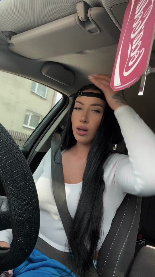 TikTok video thumbnail by claudiaformella