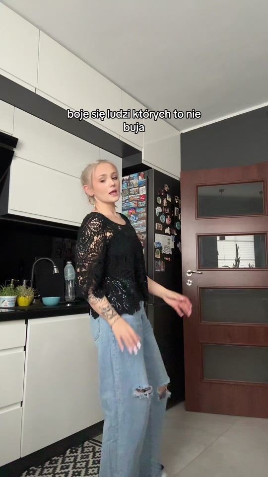 TikTok video thumbnail by _peskoo_