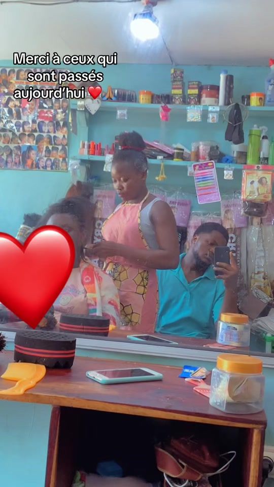 TikTok video thumbnail by charmand_2.3.7