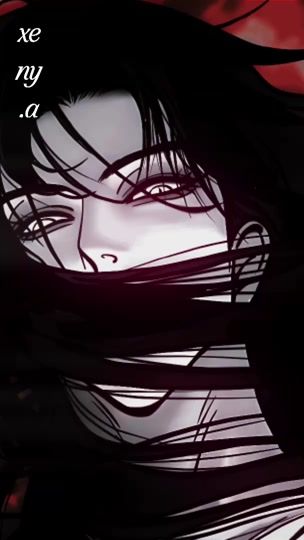 TikTok video thumbnail by xeny.a