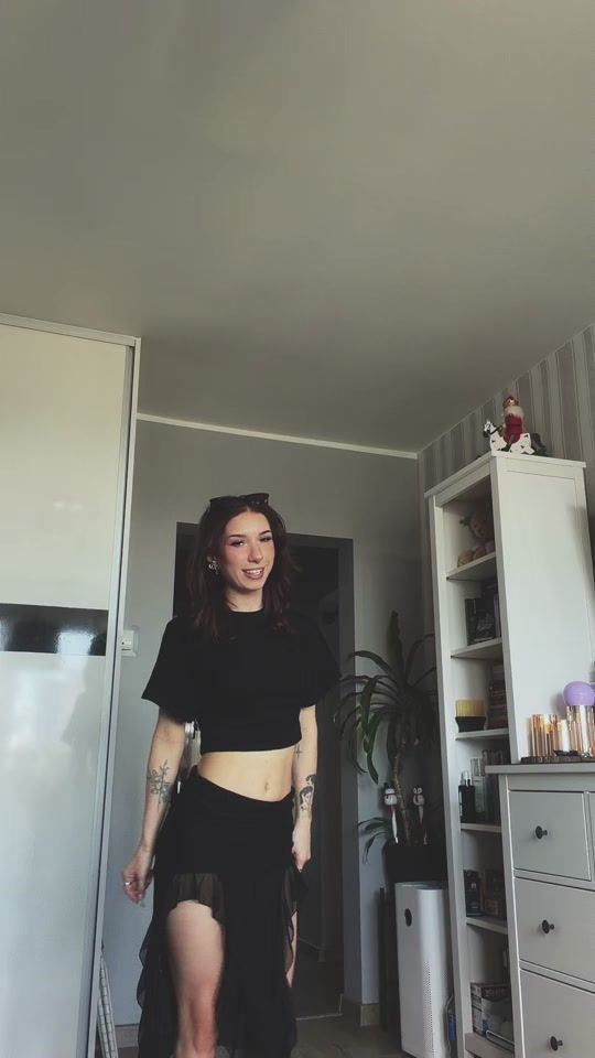 TikTok video thumbnail by _xwerczix_