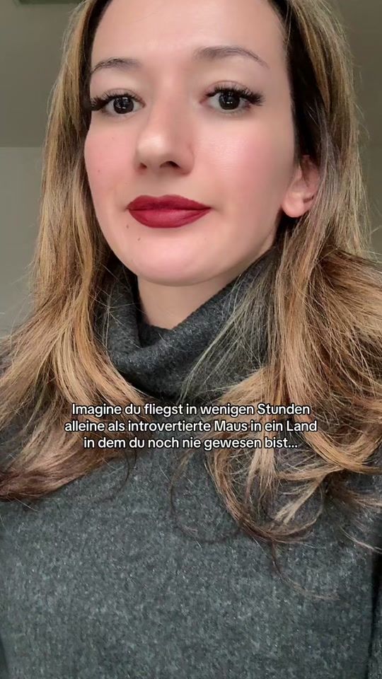 TikTok video thumbnail by jonina.ae