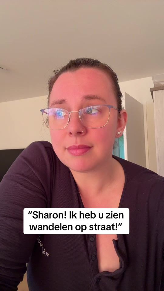 TikTok video thumbnail by _shaaaaaaron