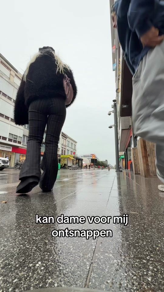 TikTok video thumbnail by vandergunstnathan