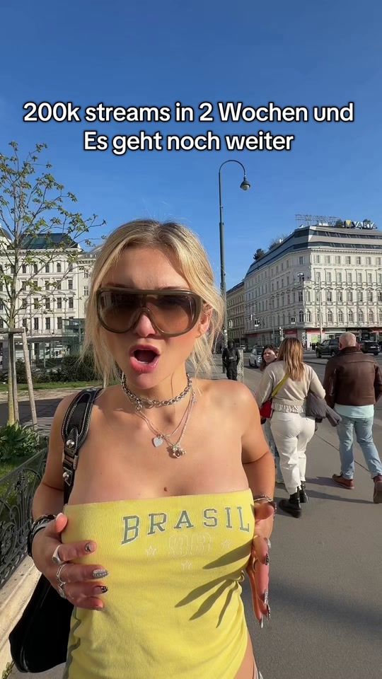 TikTok video thumbnail by julesslw