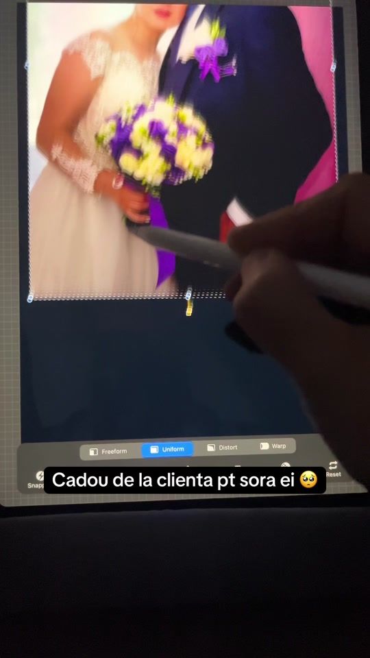 TikTok video thumbnail by aura_nico_art