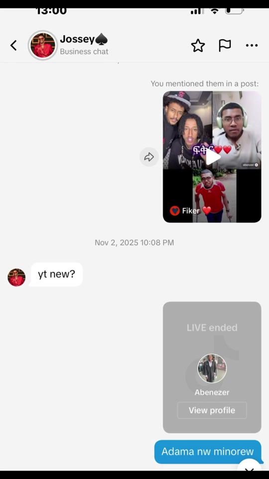 TikTok video thumbnail by fikirrecord