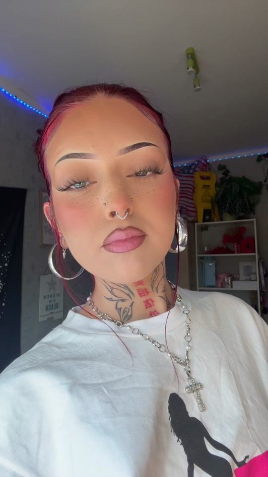 TikTok video thumbnail by madejnikola