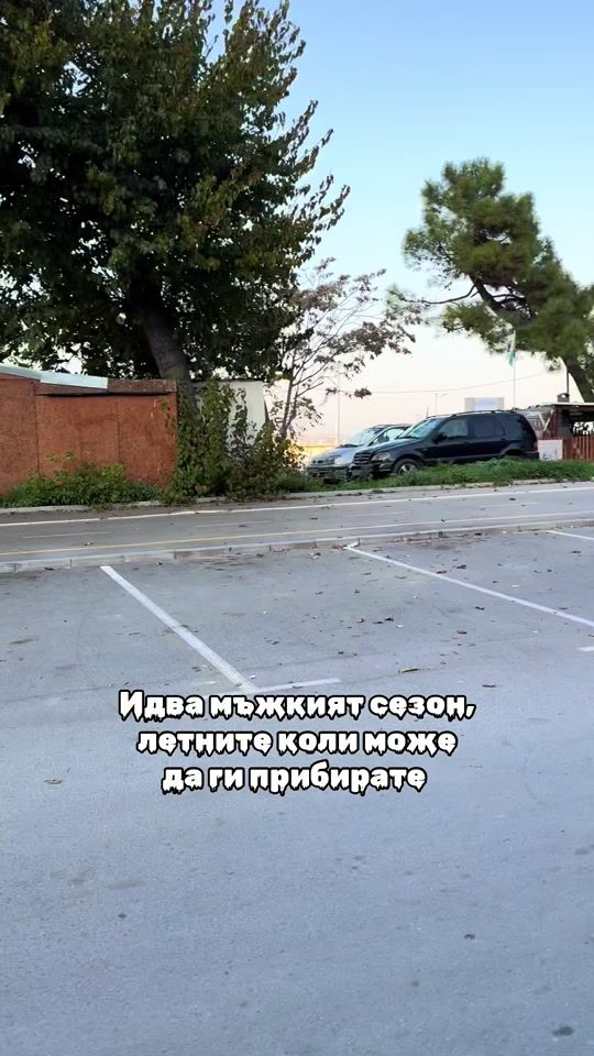 TikTok video thumbnail by momchilsanchez10