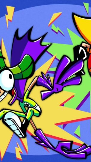 TikTok video thumbnail by flash.flenkers