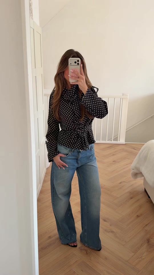 TikTok video thumbnail by bynicci.nl