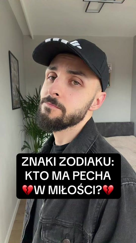 TikTok video thumbnail by zodiakowy