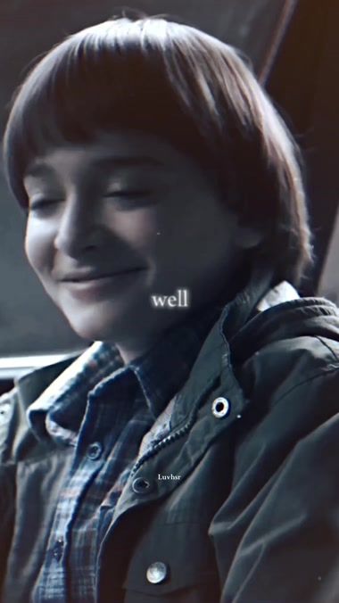 TikTok video thumbnail by luvhsr