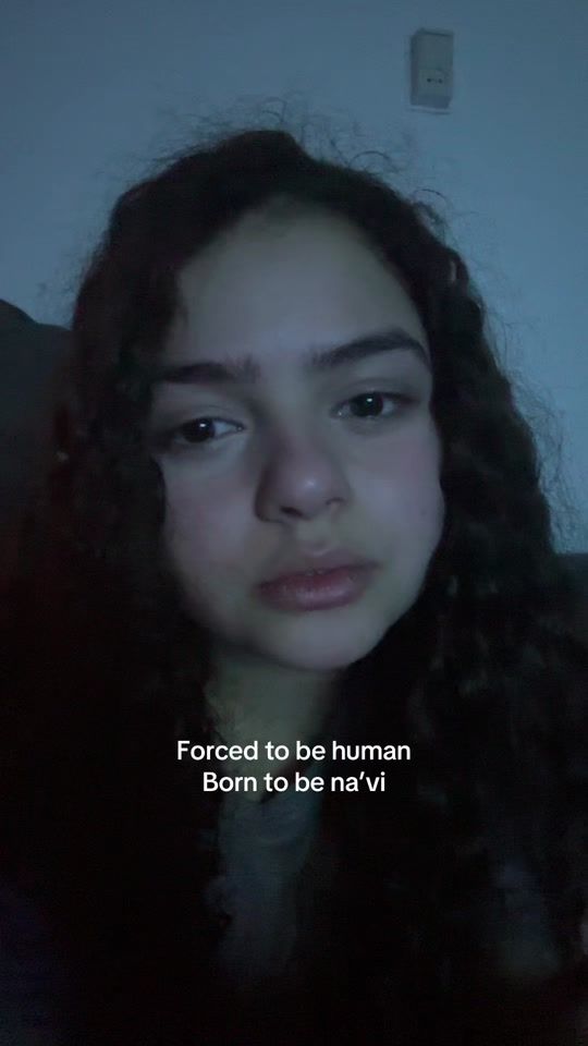 TikTok video thumbnail by the1nonlydnna